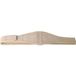 Orliman Braguero Orliman Nombril T 9