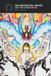 The Instinctual Drives and the Enneagram