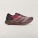 Y-3 ADIOS PRO 4 Sportschuh