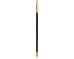 Lancôme Crayon Khôl Oogpotlood 1 st