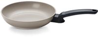 Fissler Ceratal evo Classic Koekenpan 26cm - Pfas vrij