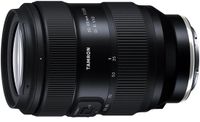 Tamron 35-100mm f/2.8 Di III VXD Sony FE Lens