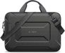 Tech-Protect Ranger-X Sacoche tactique pour ordinateur portable 15-16 pouces Noir
