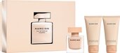 Narciso Rodriguez Poudree Gift Set - Eau de Parfum - 150 ml