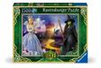 Ravensburger Puzzle 12001581 - Wicked Movie Part 2 - Puzzel van 1500 stukjes voor volwassenen en kinderen vanaf 14 jaar