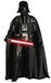 Rubie's officiële Disney Star Wars Supreme Edition Darth Vader verzamelkostuum voor volwassenen