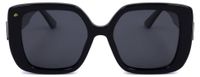 Privé Revaux - So Famous - Polariserende Zonnebril Dames Multi Cat Eye