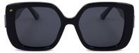 Privé Revaux - So Famous - Polariserende Zonnebril Dames Multi Cat Eye