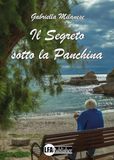 Il segreto sotto la panchina