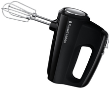 Russell Hobbs 24672-56