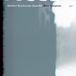 Outhere Wolfert Brederode Quartet - Post Scriptum (CD)