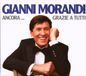 Sony Music Entertainment Ancora -Grazie A Tutti