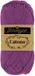 Scheepjes Catona 25gr - 282 Ultraviolet
