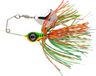 Spro Baby Ambush Spinnerbait FT 7gr