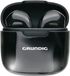 Grundig Draadloze Oordopjes - Bluetooth In Ear Oordopjes 200mAh