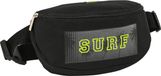 Safta Heuptas Surf Zwart
