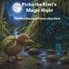 Picko the Kiwi's Magic Night: La Forêt Néo-Zélandaise Après la Nuit
