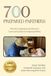 700 Prepared Partners: The Non-Gestational Parent’s Survival Guide to Hospital Births