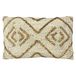 furn. Mynu Kussenhoes, Jute, Naturel