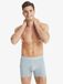 Blackspade Boxershorts lichtgrijs