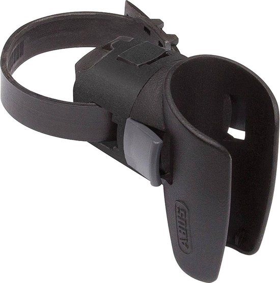 ABUS Slothouder - Houder Snap Cage MU 6C