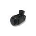 Op Duitsland PDC sensor parkeersensor parkeerhulp voor Astra G hatchback sedan ASTRA H GTC voor/achteras