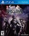 Square Enix Dissidia Final Fantasy NT - PS4 - Actie & Avontuur - 12+