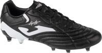 Joma Aguila Cup 2401 FG ACUS2401FG Voetbalschoenen Mannen Zwart Maat 44.5
