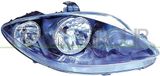 PRASCO ST4224903 Koplamp