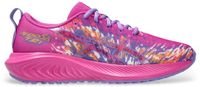 Asics Trainers Gel-Noosa Tri 16 Gs Roze