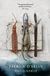 HMS Surprise: The epic historical action adventure historical fiction novel: Book 3