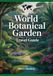 World Botanical Garden Travel Guide: Global Routes, Maps & Nature Highlights
