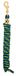 Weaver Leather Mini/Pony 7' Poly Lead Touw