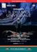 Outhere Dynamic Records Nahuel Di Pierro, Enea Scala, Giuliana Gianfaldoni - Donizetti & Gilardoni: Il Diluvio Universale (DVD)