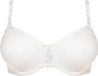 Simone Pérèle Andora Soutien-gorge à armatures 131382 Blanc 75D