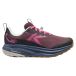 Keen Chaussures de marche Roam WP Femmes