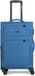 Smartbox Edition 04 Trolley 67 cm slate-blue