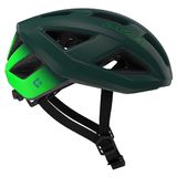 Lazer Verkeershelm Tonic KC Deep Green Flash S