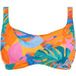 Freya Aloha Coast - Dames zwemkleding top