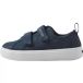 Reima Kiertein Babytrainers