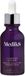Medik8 Hydr8 B5 Intense 30 ml Sérum - Hydratant pour Tous Types de Peau