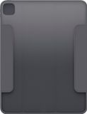 OtterBox Symmetry Folio Bookcase Grijs iPad Pro 13 Inch (2024)