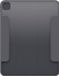 OtterBox Symmetry Folio Bookcase Grijs iPad Pro 13 Inch (2024)