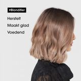 L’Oréal Professionnel - Blondifier Masque pour cheveux blonds - 500 ml