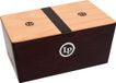 LP Latin Percussion Bongo Cajon LP1429