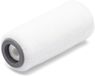 Anza Pro Super Antex Microfiber Verfroller - 15 cm (Maxi)