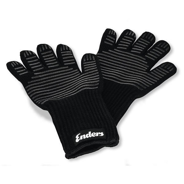 Enders Enders BBQ-handschoenen Luxe