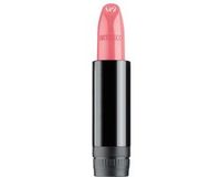 Artdeco Couture Lippenstift Refill - Ballerina 285 - 4g