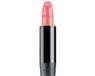 Artdeco Couture Lippenstift Refill - Ballerina 285 - 4g