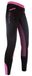 HKM Starlight paardrijlegging met volledige siliconen bekleding